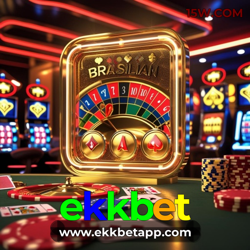 Android ekkbet