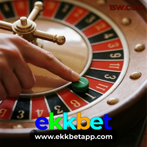 Link Download ekkbet
