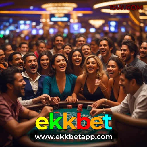 cassino_Baccarat