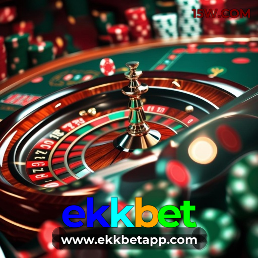 Benefícios Download ekkbet