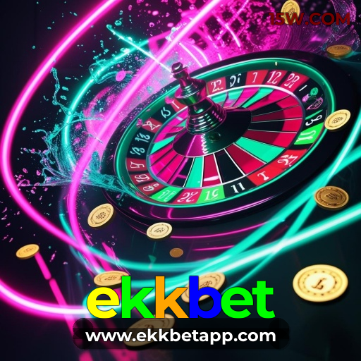 ekkbet caça-níqueis desktop