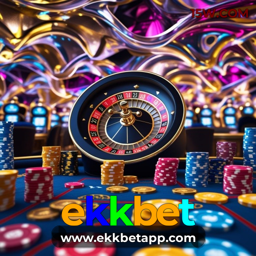 Eventos ekkbet