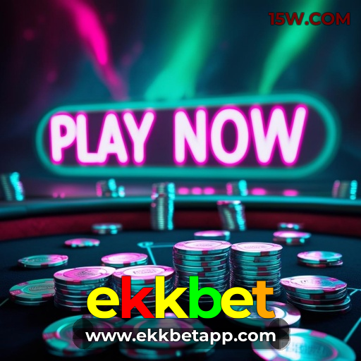 Chuva de bônus slots ekkbet