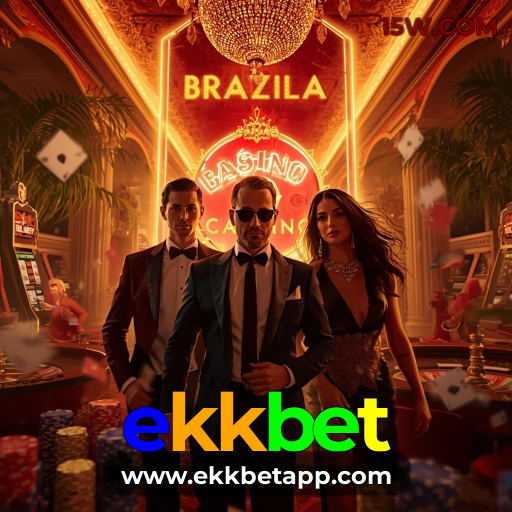 jogos_新游戏