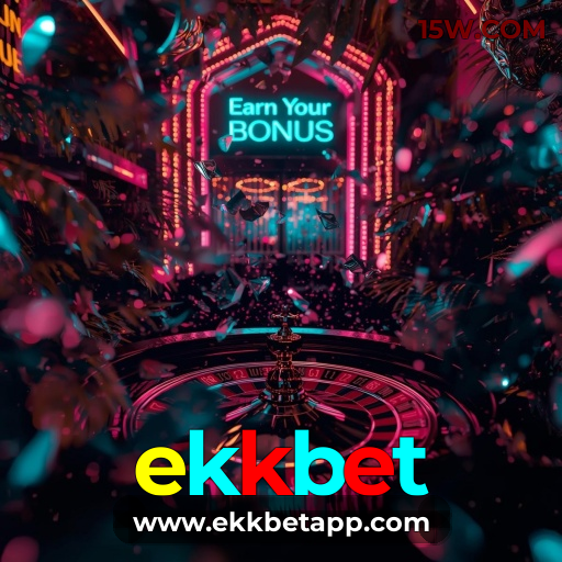 Starlight Princess - Slot game com multiplicadores na ekkbet