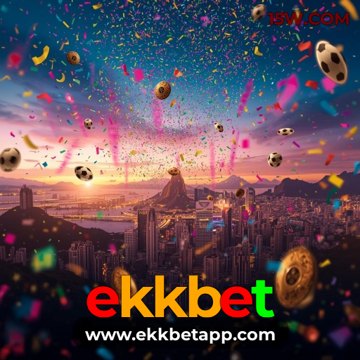 Torneios ekkbet