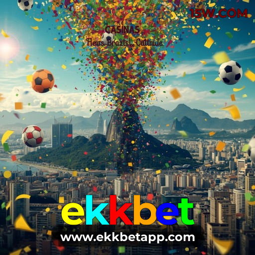 jogos_Slots