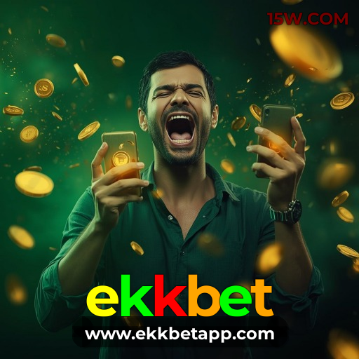 Bônus VIP ekkbet