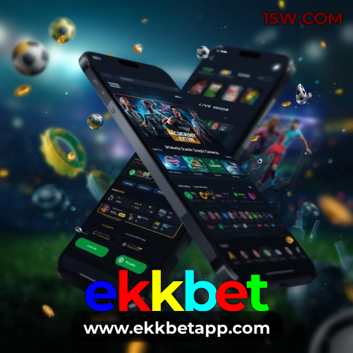 Starlight Princess - Slot game com multiplicadores na ekkbet