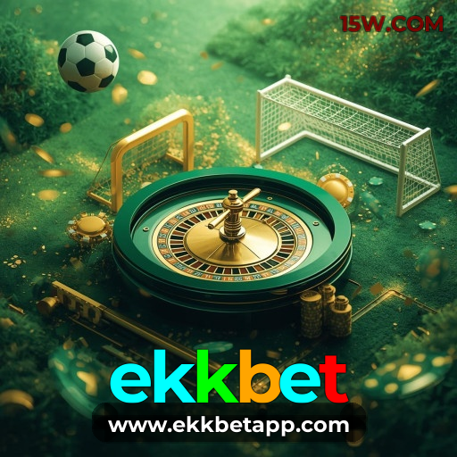 App ekkbet iOS