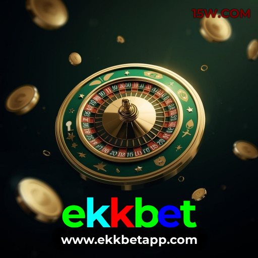 Aviator - Crash game popular na ekkbet