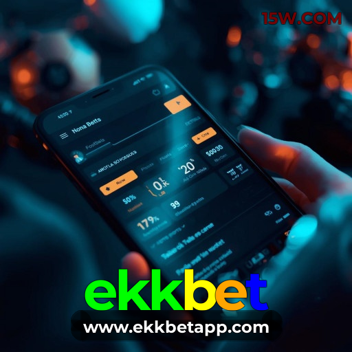 Suporte Download ekkbet