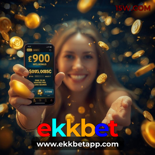 Instalar APK ekkbet