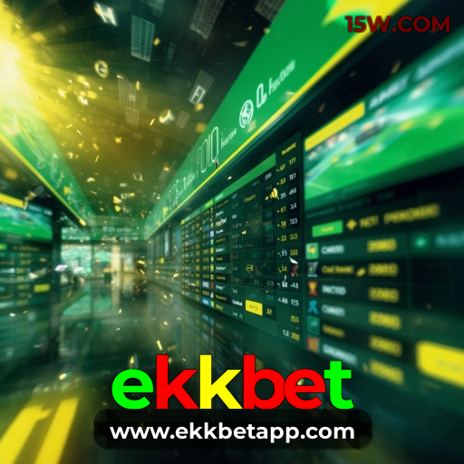 Download ekkbet Windows