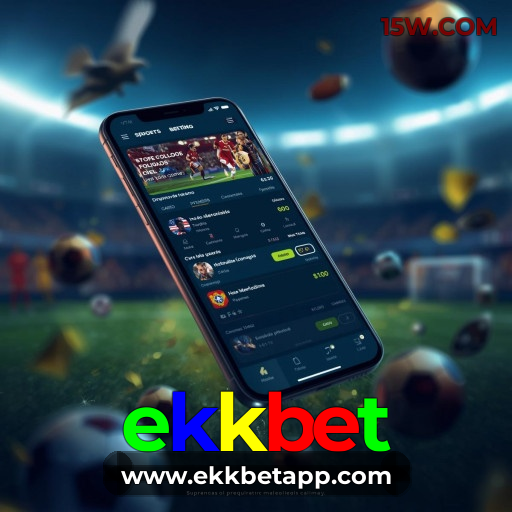 Slots RTP ekkbet