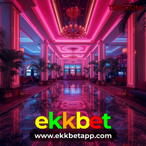 iPhone ekkbet