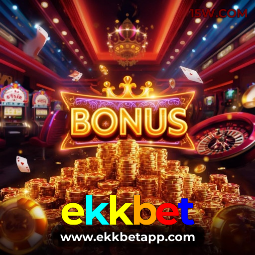 slot_Jackpots