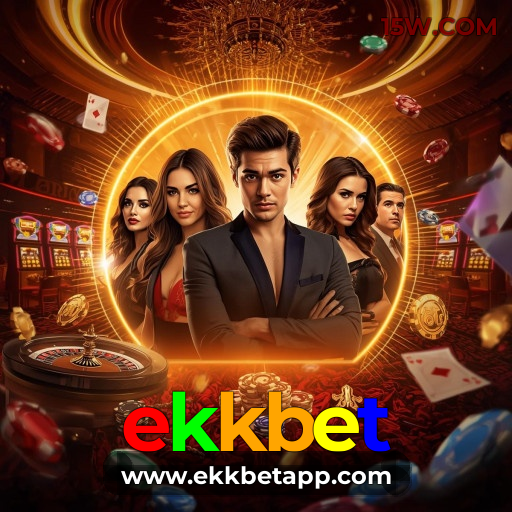 Instruções Download ekkbet