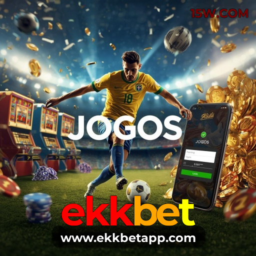 jogos_CrashGames