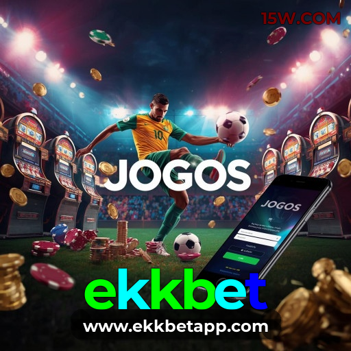 jogos_主图