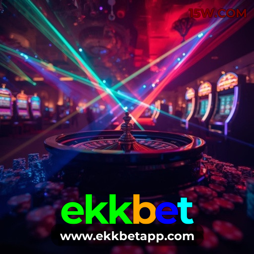 Benefícios VIP ekkbet