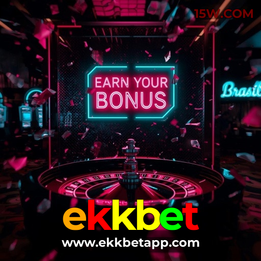 Crash Games ekkbet