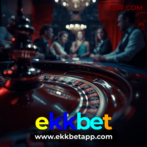 bet_控制