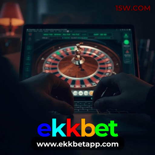 bet_工具