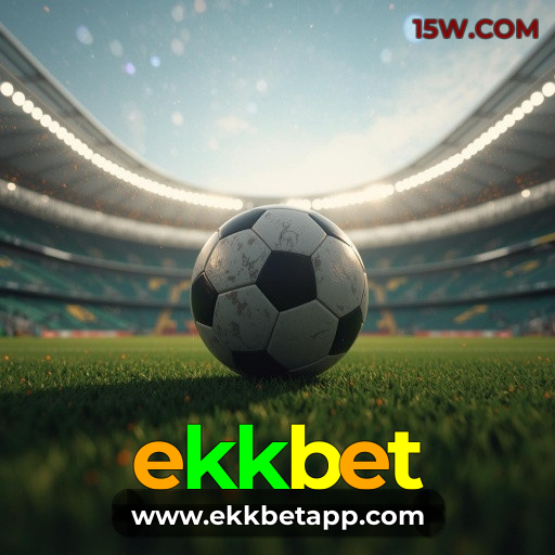 Recursos App ekkbet