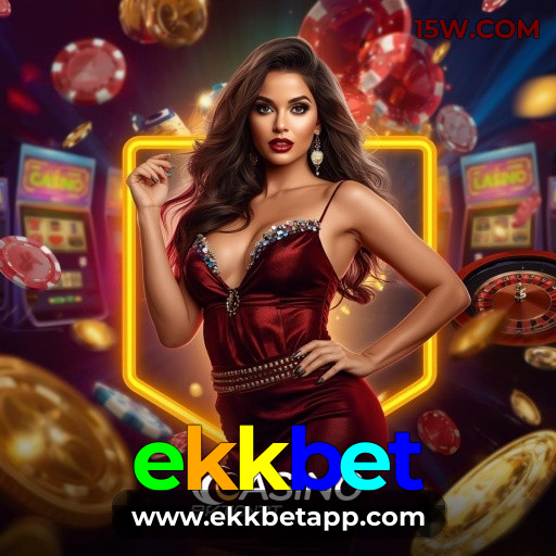 Vantagens App ekkbet