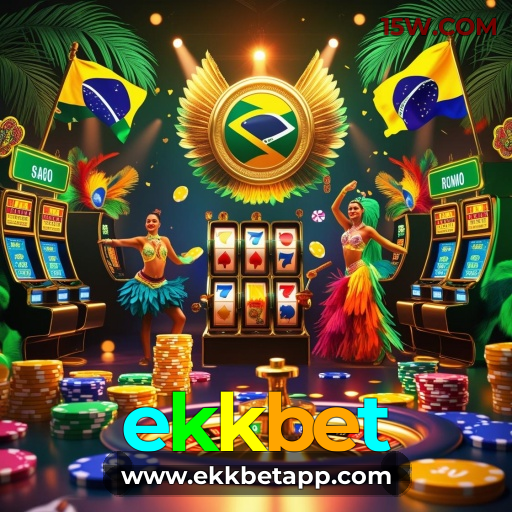 Ofertas App ekkbet