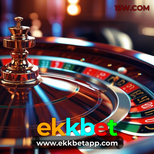App Store ekkbet